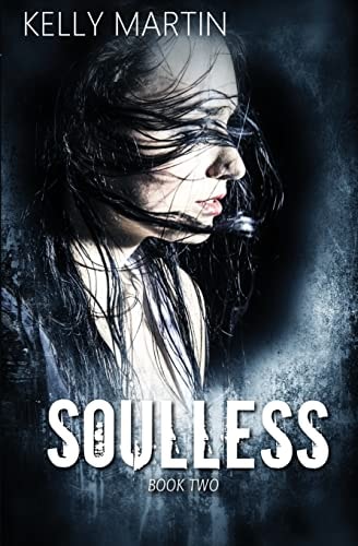 Soulless