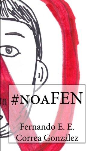#noaFEN
