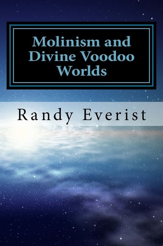 Molinism and Divine Voodoo Worlds A Critique of Dean Zimmerman's Anti-Molinist Argument