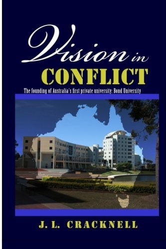 Vision in Conflict