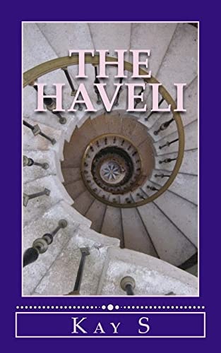 The Haveli