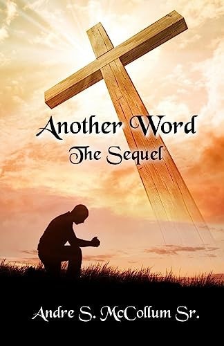 Another Word The Sequel