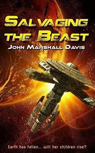 Salvaging the Beast