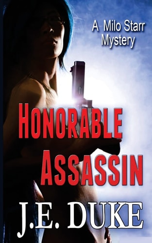 Honorable Assassin