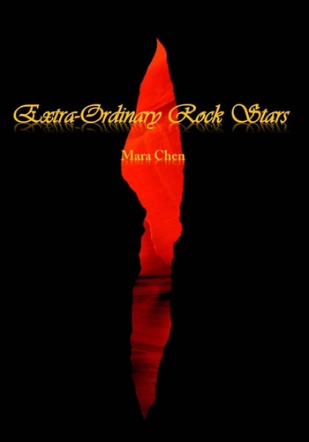 Extra_Ordinary Rock Stars