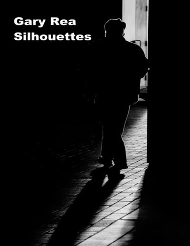 Silhouettes