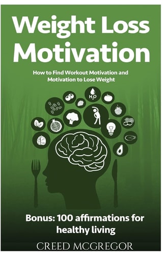 Weight Loss Motivation Guide How to Find Workout Motivation and Motivation to Lose Weight