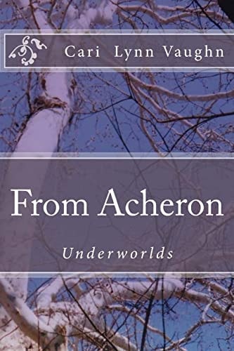 From Acheron Underworlds