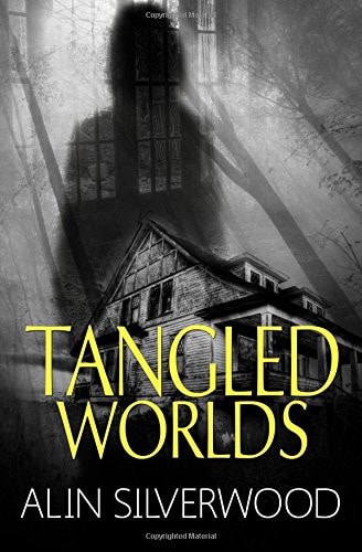 Tangled Worlds