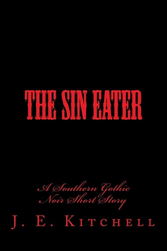 The Sin Eater