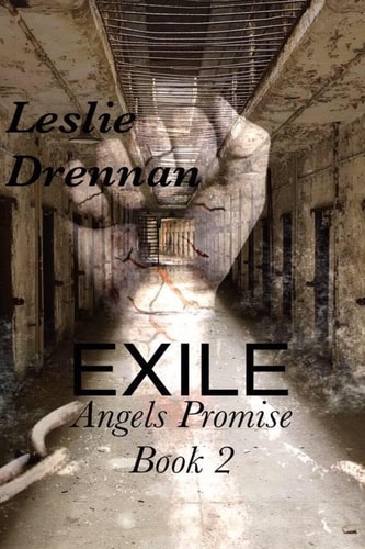 Exile