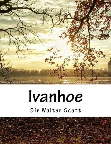 Ivanhoe