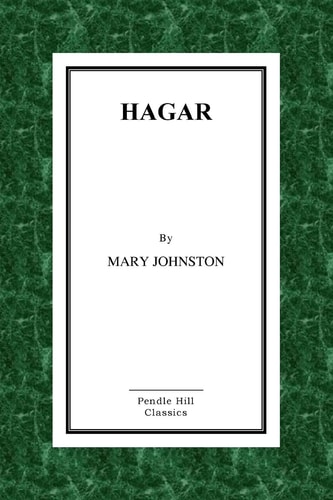 Hagar