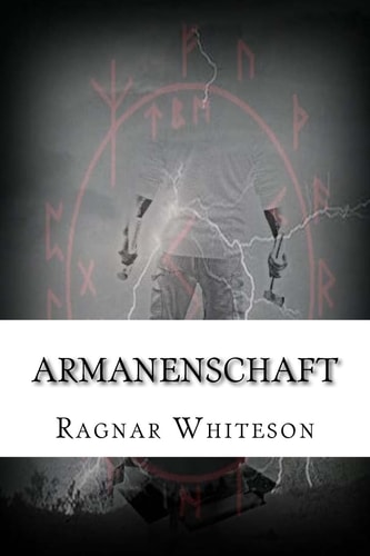 Armanenschaft The Levels of Membership of Gallows Tree