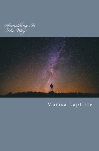 Something In The Way