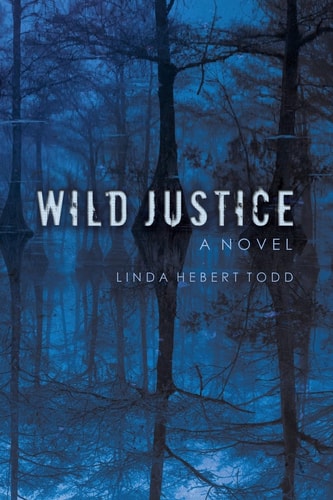 Wild Justice