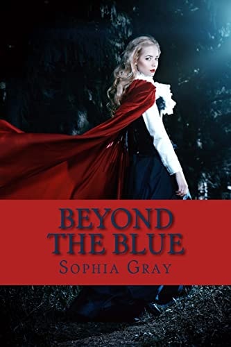 Beyond the Blue