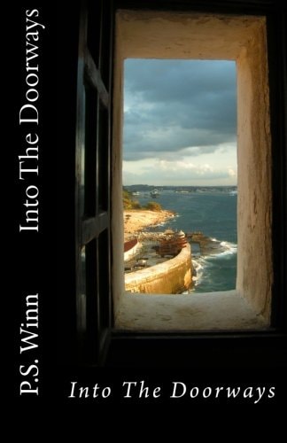 Into The Doorways