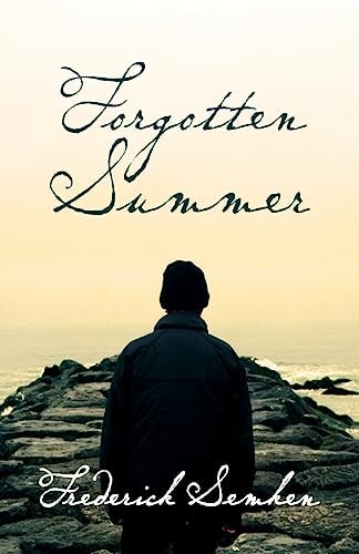 Forgotten Summer