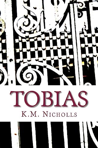 Tobias