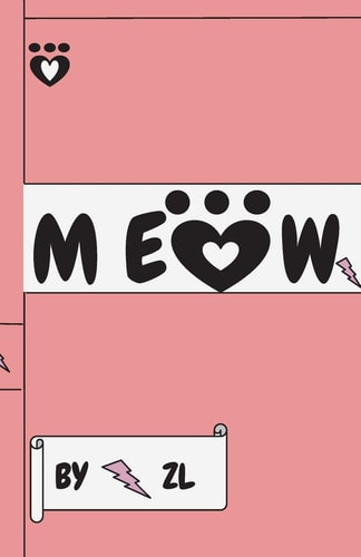 Meow