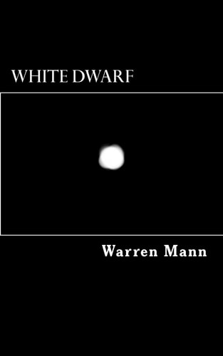 White Dwarf