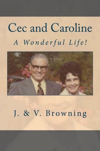 Cec and Caroline