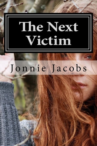 The Next Victim A Kali O'Brien Mystery