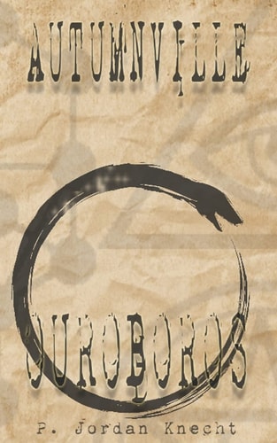 Autumnville Ouroboros