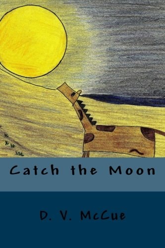 Catch the Moon
