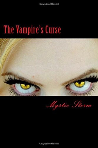 Curse of the Vampire