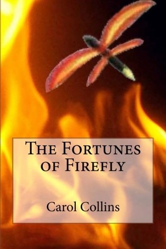 The Fortunes of Firefly