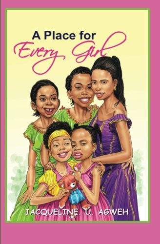 A Place for Every Girl