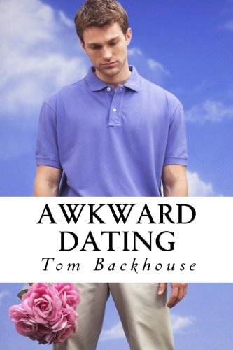 Awkward Dating A One Act Play