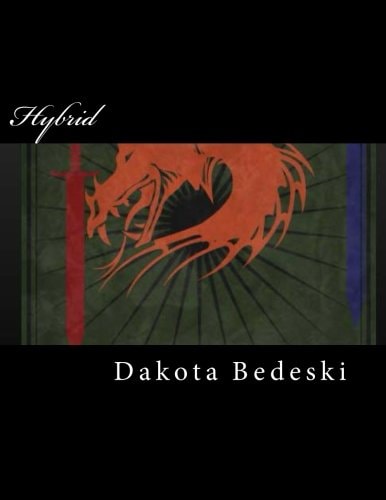 Hybrid