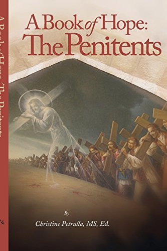 A Book of Hope The Penitents