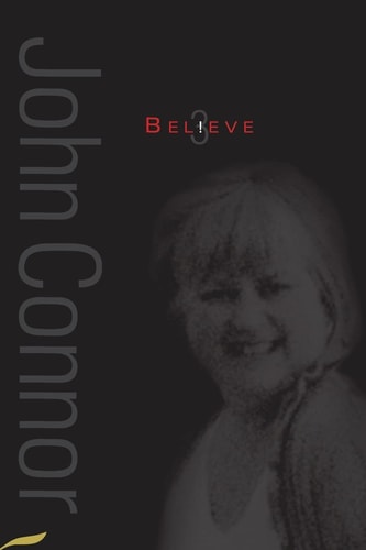 Believe 3 For Sam