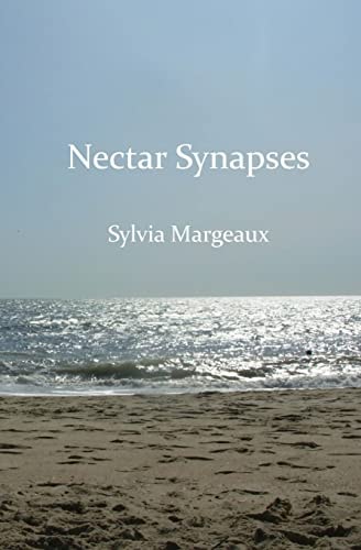 Nectar Synapses