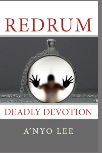 RedruM Deadly Devotion