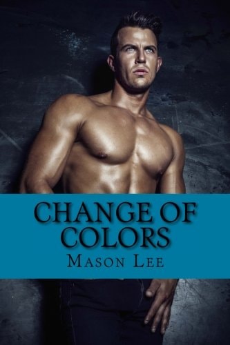 Change of Colors