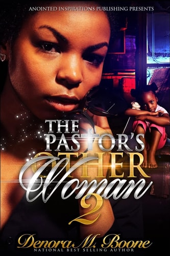 The Pastor's Other Woman 2