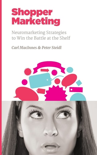 Shopper Marketing Neuromarketing Strategies to Win the Battle at the Shelf