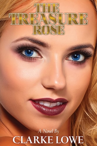 The Treasure Rose