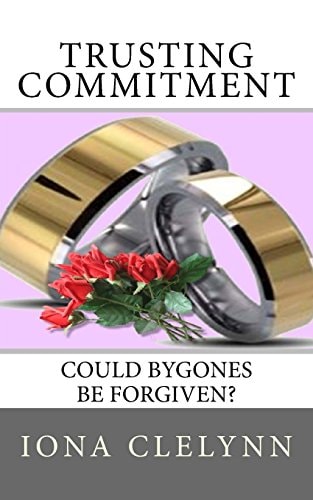 Trusting Commitment Could Bygones Be Forgiven?