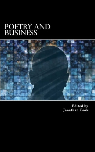 Poetry and Business 2016