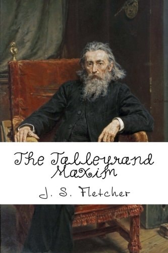 The Talleyrand