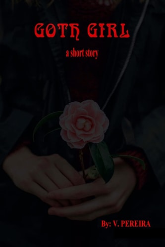 Goth Girl - a Short Story