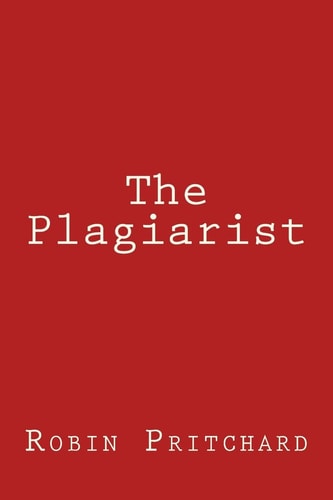 The Plagiarist