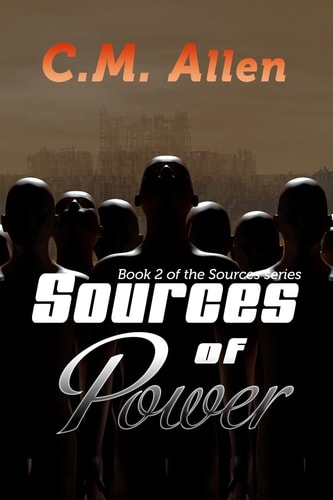 Sources of Power