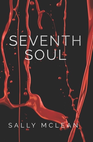 Seventh Soul